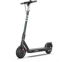 Okai ES10 Neon lite es10 elektromos roller, fekete (es10-blk-eu) kép