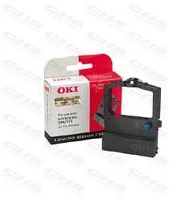 Oki RIB-MX-UCR-90MILL Oki festékszalag rib-mx-ucr-90mill (per ribbon) kép
