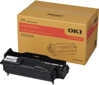 Oki 09006239 B433/b513 drum unit original kép