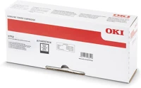 Oki 11000 C712 toner kép