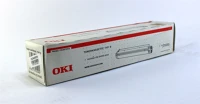 Oki 1101202 B4300/type 9 toner original leértékelt kép