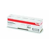 Oki 45807106 B412 dn toner fekete kép