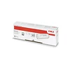 Oki 45862840 Black toner kép