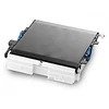 Oki 44472202 C310/330/510/530/es5430/mc351 belt unit original 60k kép