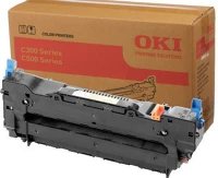Oki C310/C330/C332/C510/C530/ES5430/MC351/MC363 BEÉGETŐMŰ 60000 C310/c330/c332/c510/c530/es5430/mc351/mc363 beégetőmű 60000 oldalra kép
