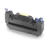 Oki 44289103 44289103 fuser unit kép