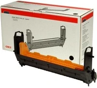 Oki 41963408 (c9300/9500) 30k eredeti dobegység () kép