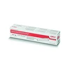 Oki 43502302 43502302 nyomtató toner, fekete kép
