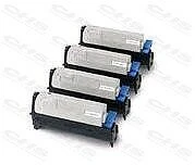 Oki C5850/5950/MC560 MAGENTA OKI C5850/5950/MC560 magenta fényhenger kép