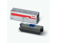 Oki 44469804 44469804 nyomtató toner, fekete kép