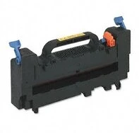 Oki 100K Fuser-unit-c831/ 841 (100k) kép