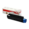 Oki 44917602 44917602 toner, fekete kép