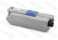 Oki B721/B731/MB760/MB770; 18.000 B721/mb760 toner 18000 oldalra kép