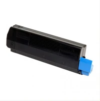 Oki 45807116FUINK Utángyártott  es4132 toner black 12.000 oldal kapacitás ik kép