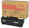 Oki 46358502 C532/mc573/es5432/5473 fuser unit kép