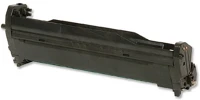 Oki 46484105 Drum kép