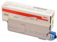Oki 46490401 C532/mc573 toner kép