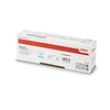 Oki 46490403 C532/mc573 toner kép
