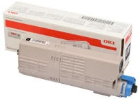 Oki 46490404 C532/mc573 toner kép