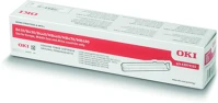Oki B410,430,440,MB460 B410,430,440,mb460 toner 3500 oldalra kép
