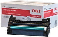 Oki ES7131 Es7131 drum unit original 72k kép
