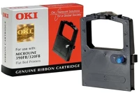 Oki ML390FB/320FB Ml390fb/320fb szalag kép