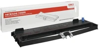 Oki ML5100FB Ml5100fb szalag kép