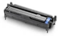 Oki OKI43979102FUIK Utángyártott   b410,b430,b440,mb460 toner 3,5k /fu/ ik kép