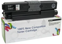 Oki OKI44973536FUEC Utángyártott  c301,321,531 toner black 2.200 oldal kapacitás  cartridgeweb kép