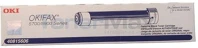 Oki OKIFAX 5700/5900 Fax 5700/5900 toner original 3k kép