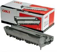 Oki TBY070694 400ex/410ex/600ex drum unit original leértékelt kép