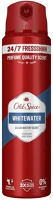 Old spice C36092 Izzadásgátló deo  whitewater 150 ml kép