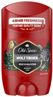 Old spice C36573 Izzadásgátló stift  wolfthorn 50 ml kép
