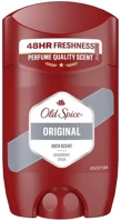 Old spice C36579 Izzadásgátló stift  original 50 ml kép