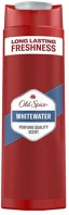 Old spice C37236 Tusfürdő  whitewater 400 ml kép