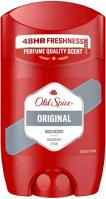 Old spice DA503XSZHT5000174003451 Deo stick férfi dezodor 50ml (6db/karton) original kép