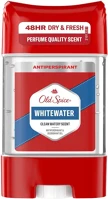 Old spice DA503XSZHT5000174917710 Izzadásgátló gél 70ml (6db/karton) whitewater kép