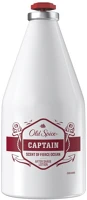 Old spice VEC25_01013 After shave captain 100 ml kép
