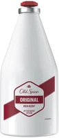 Old spice VEC25_01014 After shave original 100 ml kép