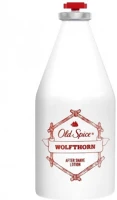 Old spice VEC25_01015 After shave wolfthorn 100 ml kép