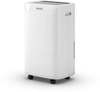 Olimpia splendid S1 10 P Aquaria 10 