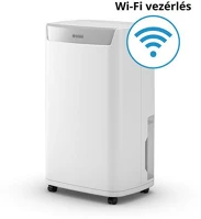 Olimpia splendid S1 20P Aquaria 20 