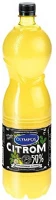 Olimpos 30.01608 Citromlé  1l 50%-os kép