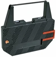 Olivetti GR.177C Gr.177c  etp55 szalag  (for use) kép
