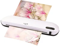 Olympia A3250 A/3 Laminálógép  a3250 a/3 kép