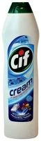 <span itemprop='brand'>Olympia</span> <span itemprop='sku'>ciffs500</span>