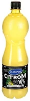 Olympos COR_KHK033V Citromlé, 50%, 1 l, kép