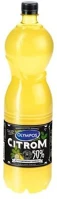 Olympos COR_KHK475V Citromlé, 50%, 1,5 l, kép