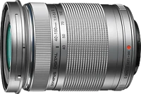 <span itemprop='brand'>Olympus</span> <span itemprop='sku'>m.zuiko 40-150/f4.0-5.6</span>