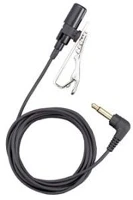 Olympus COR_DFOT40 Mikrofon diktafonhoz, zajszűrő funkció,  